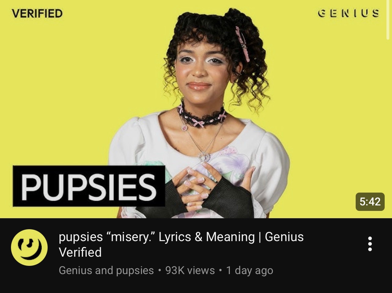 @Masonblud