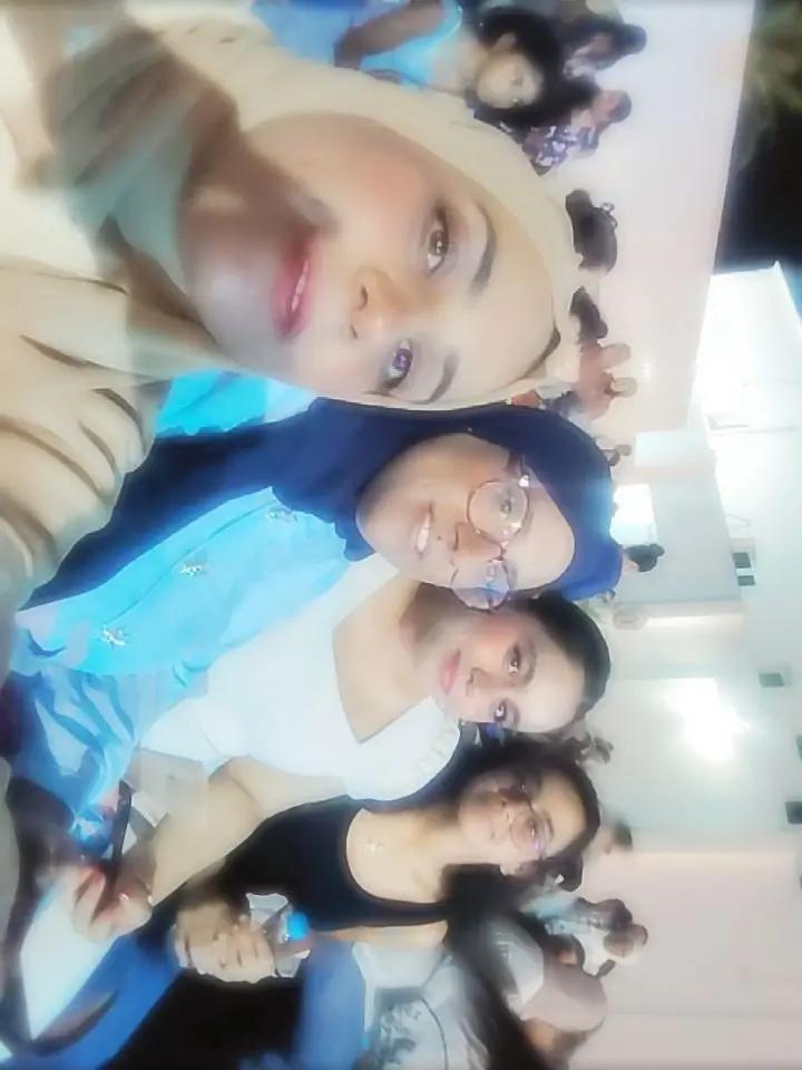 @Olfa اليسر