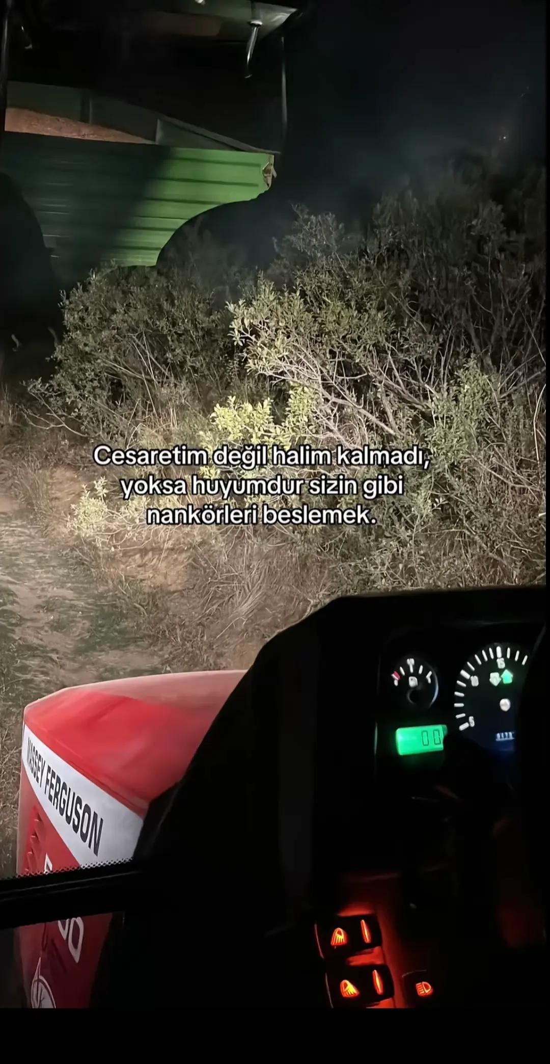 @YUSUF GÜNTAY