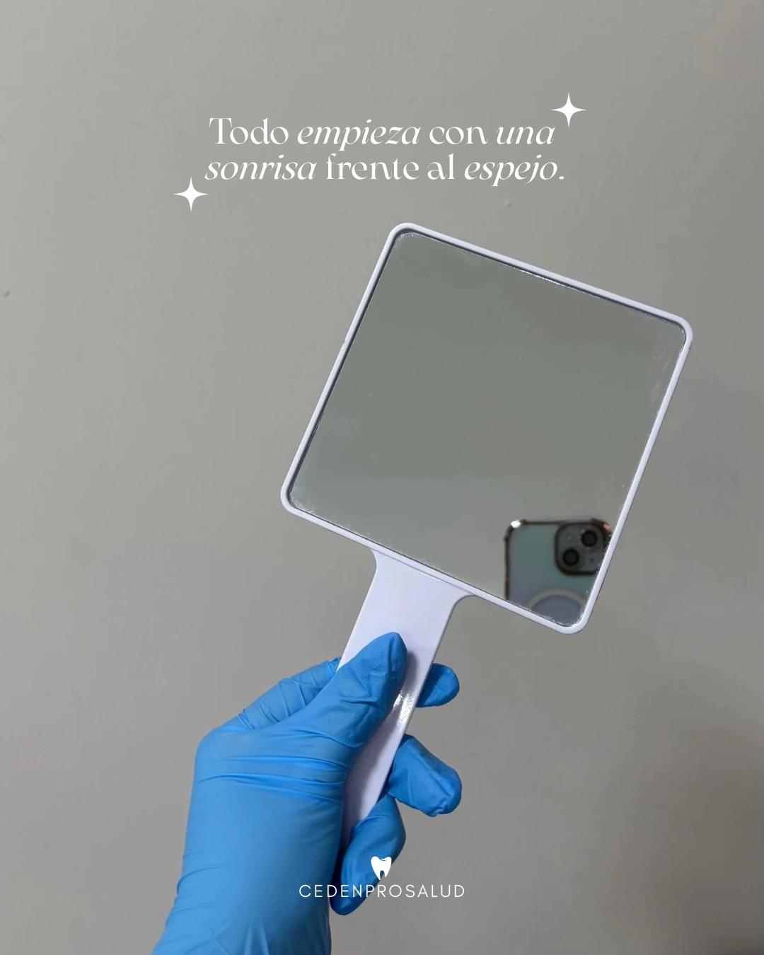 @CEDENPROSALUD