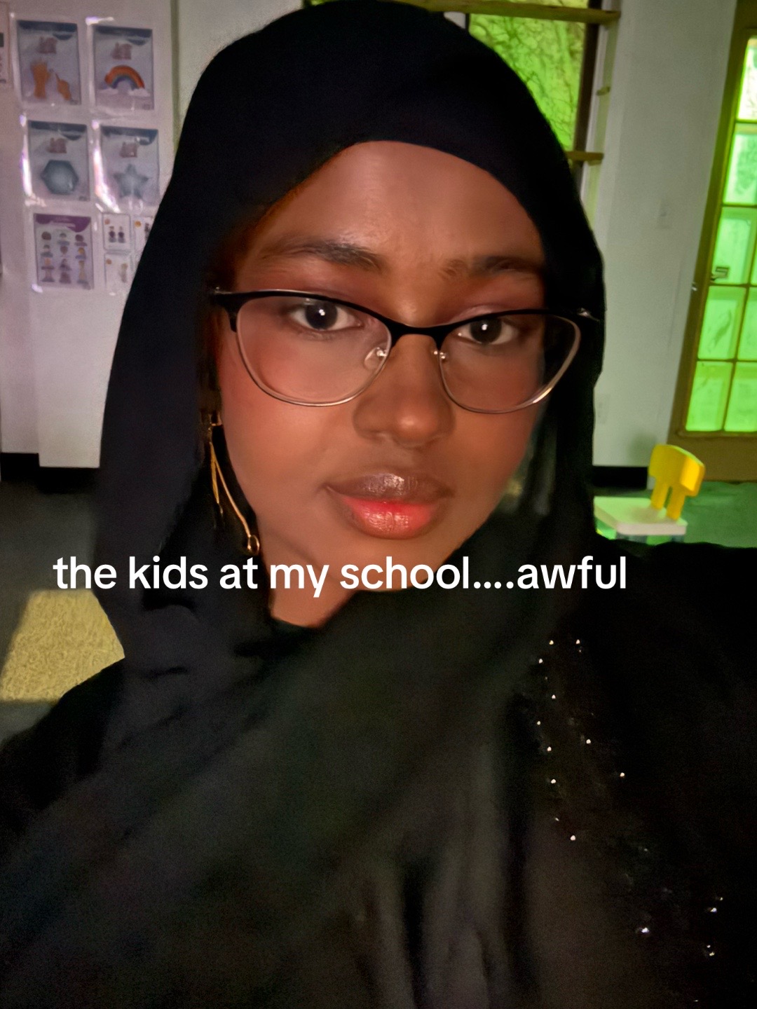 @hamdi🇸🇴