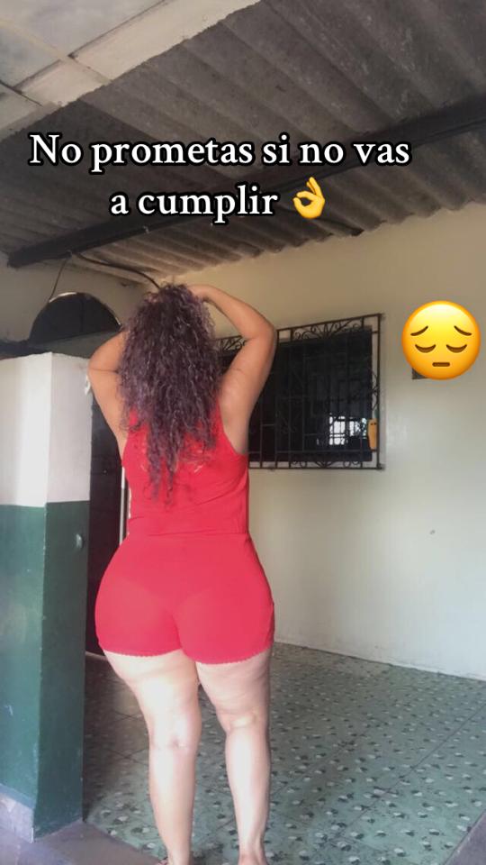 @elizabeth_caceres78