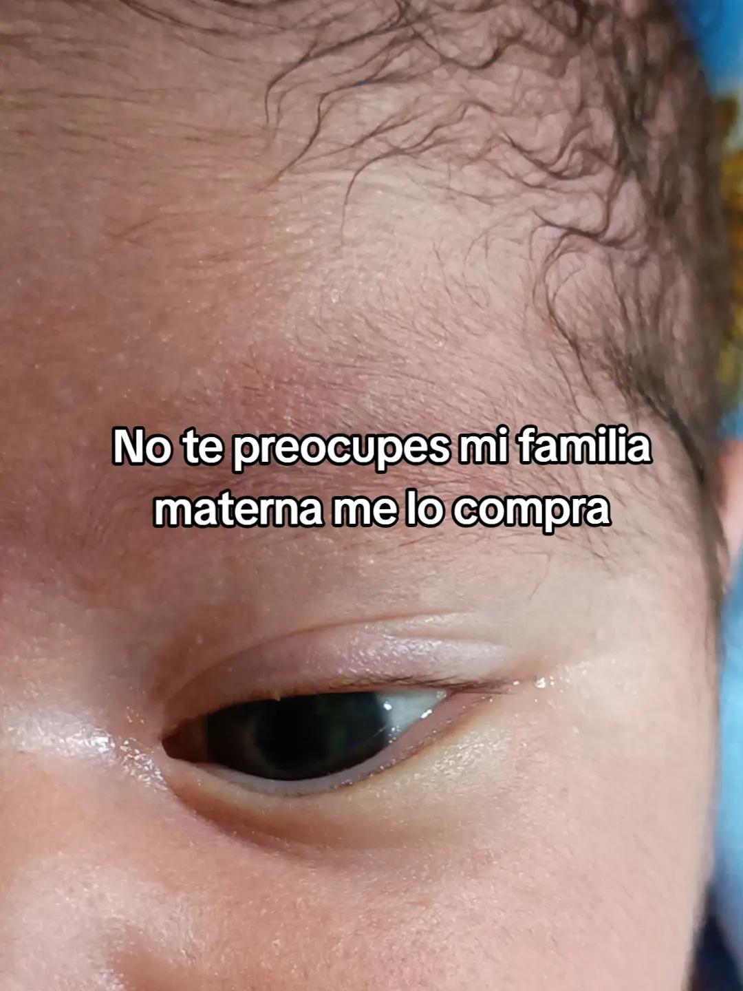 @Gabi