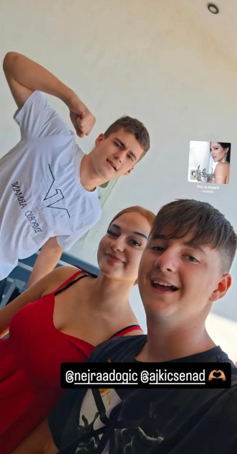 @Redžo Miskic