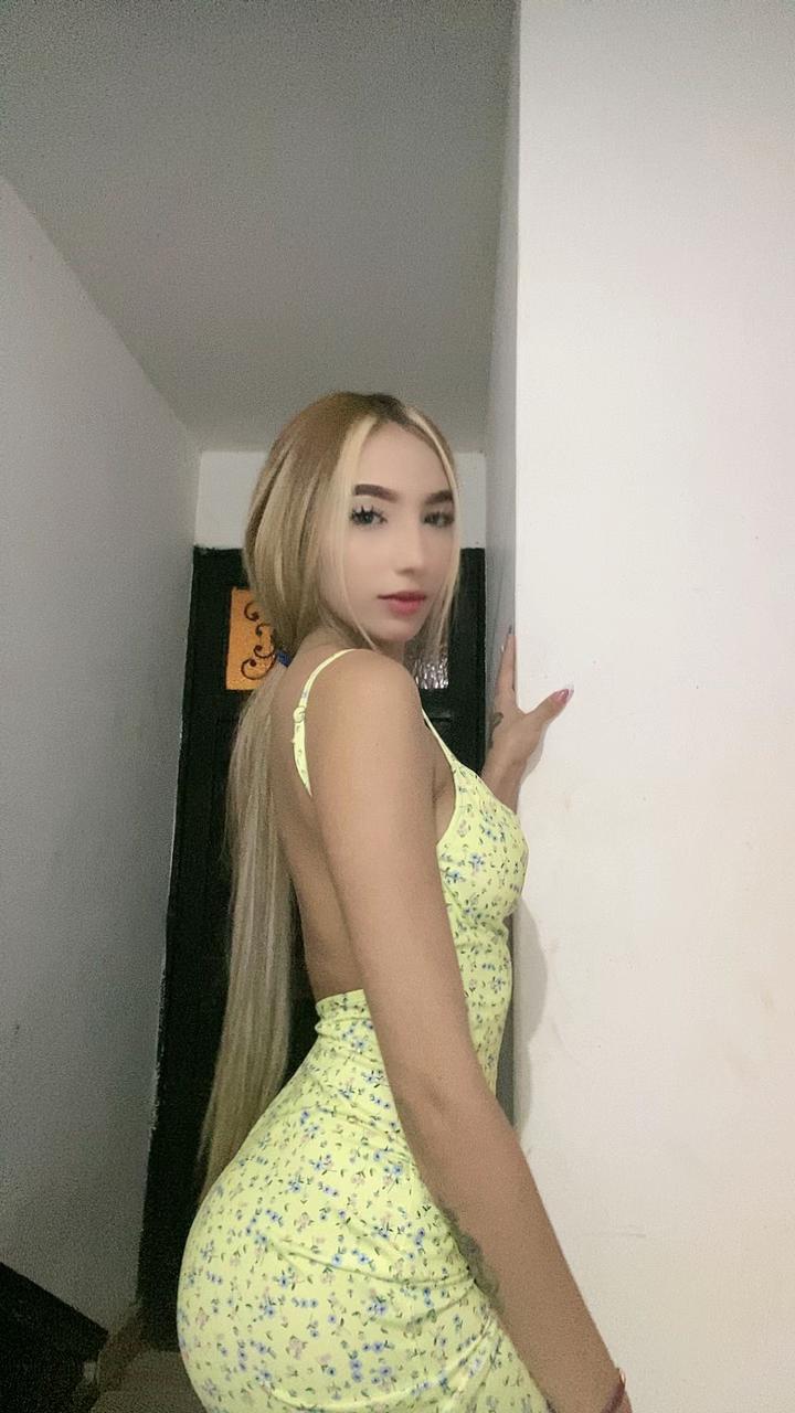 @Andrea Nuñez