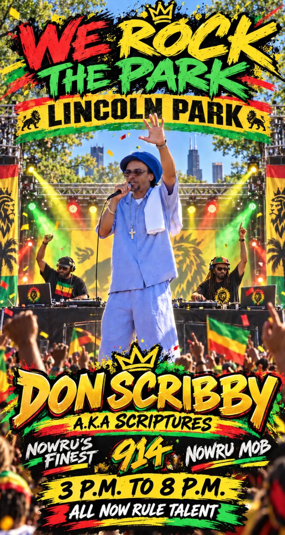@DONSCRIBBY81
