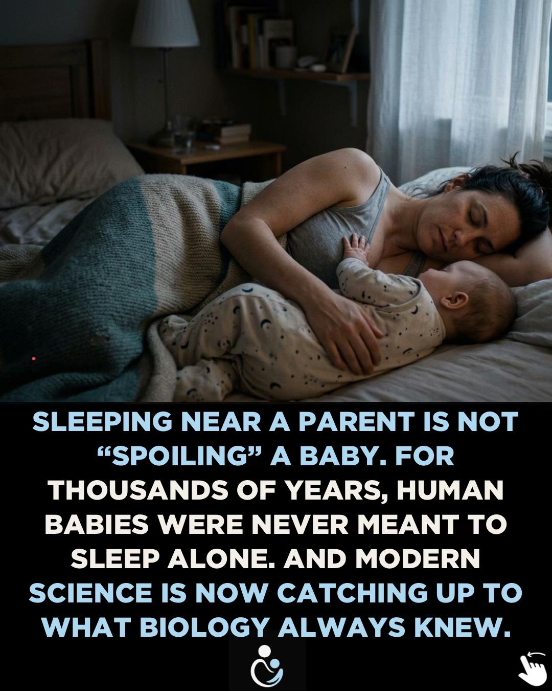 @@modernmindfulparent