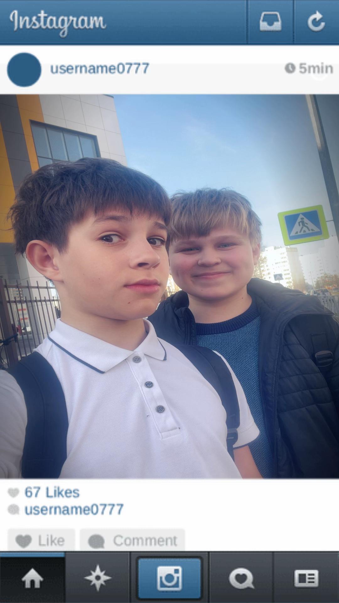 @souleviction202