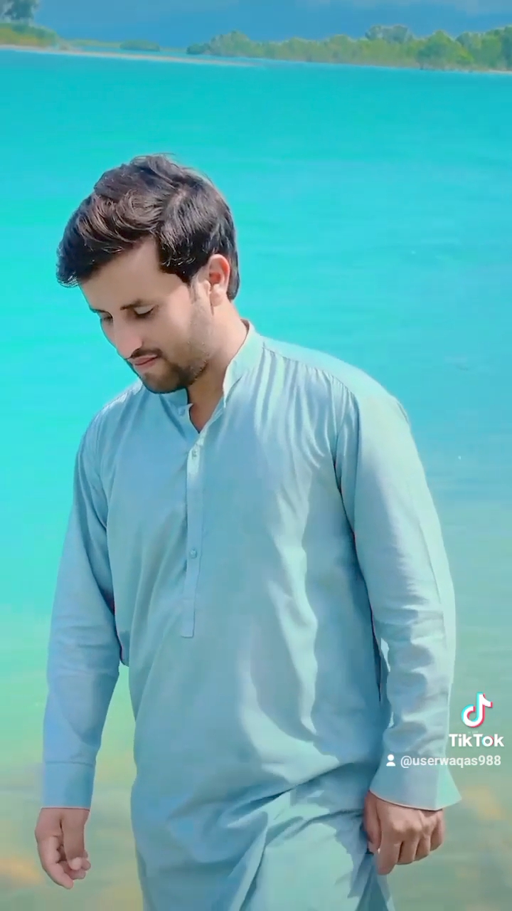 @Waqas Ahmad