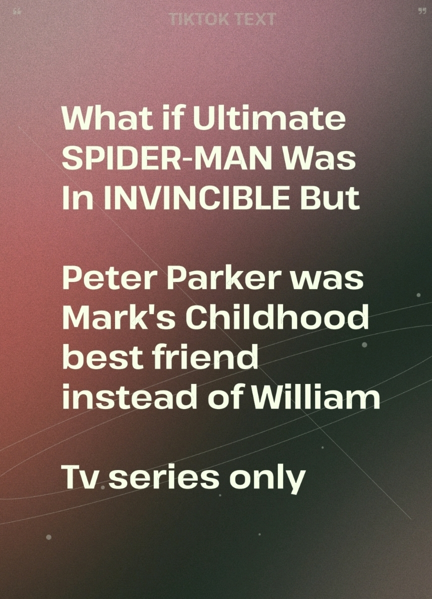 @GamingWithJosh
