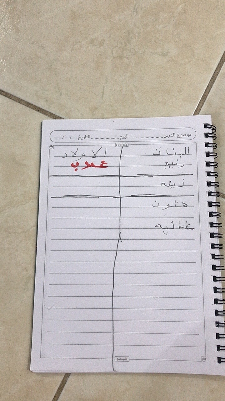 @فانز جود الشمري❤️
