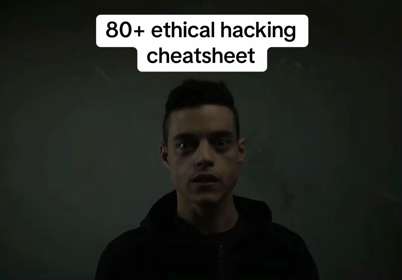 @societysector