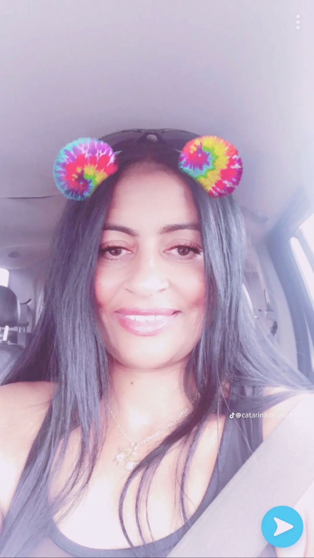 @Catarina cunha2020