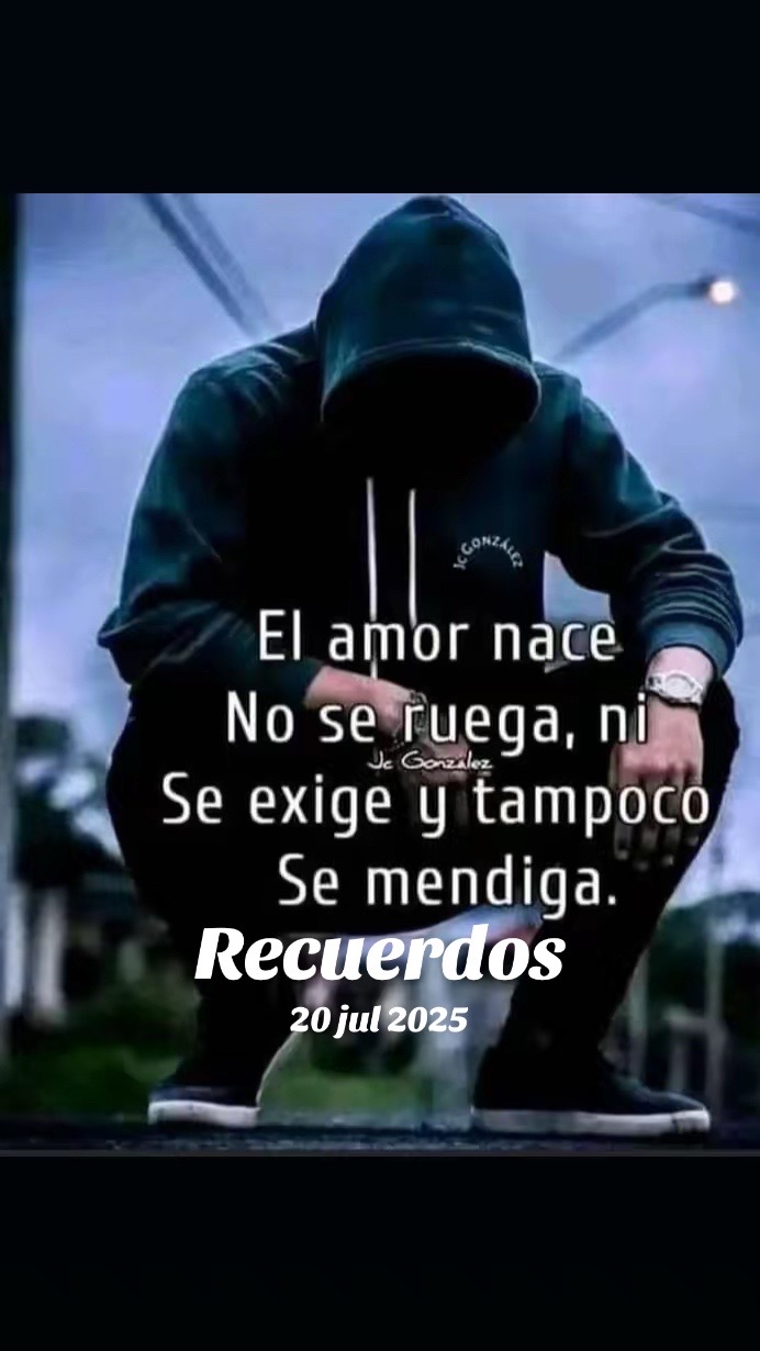 @Yamilet Po