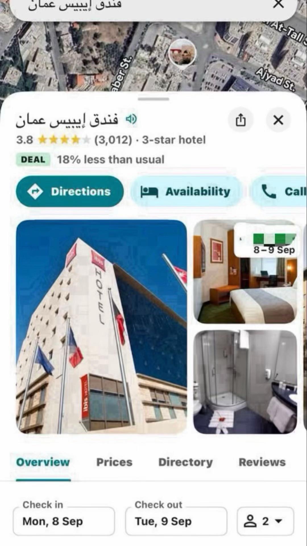 @user98774268705
