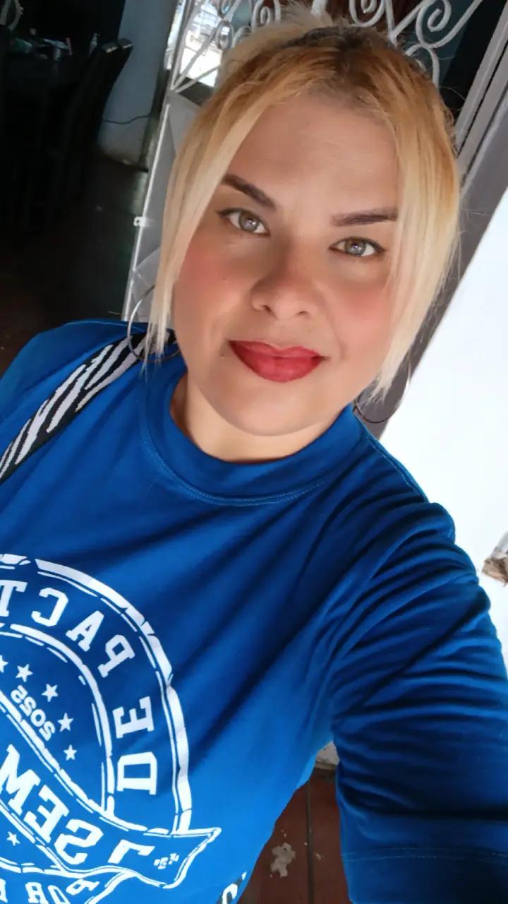 @yamicarol74