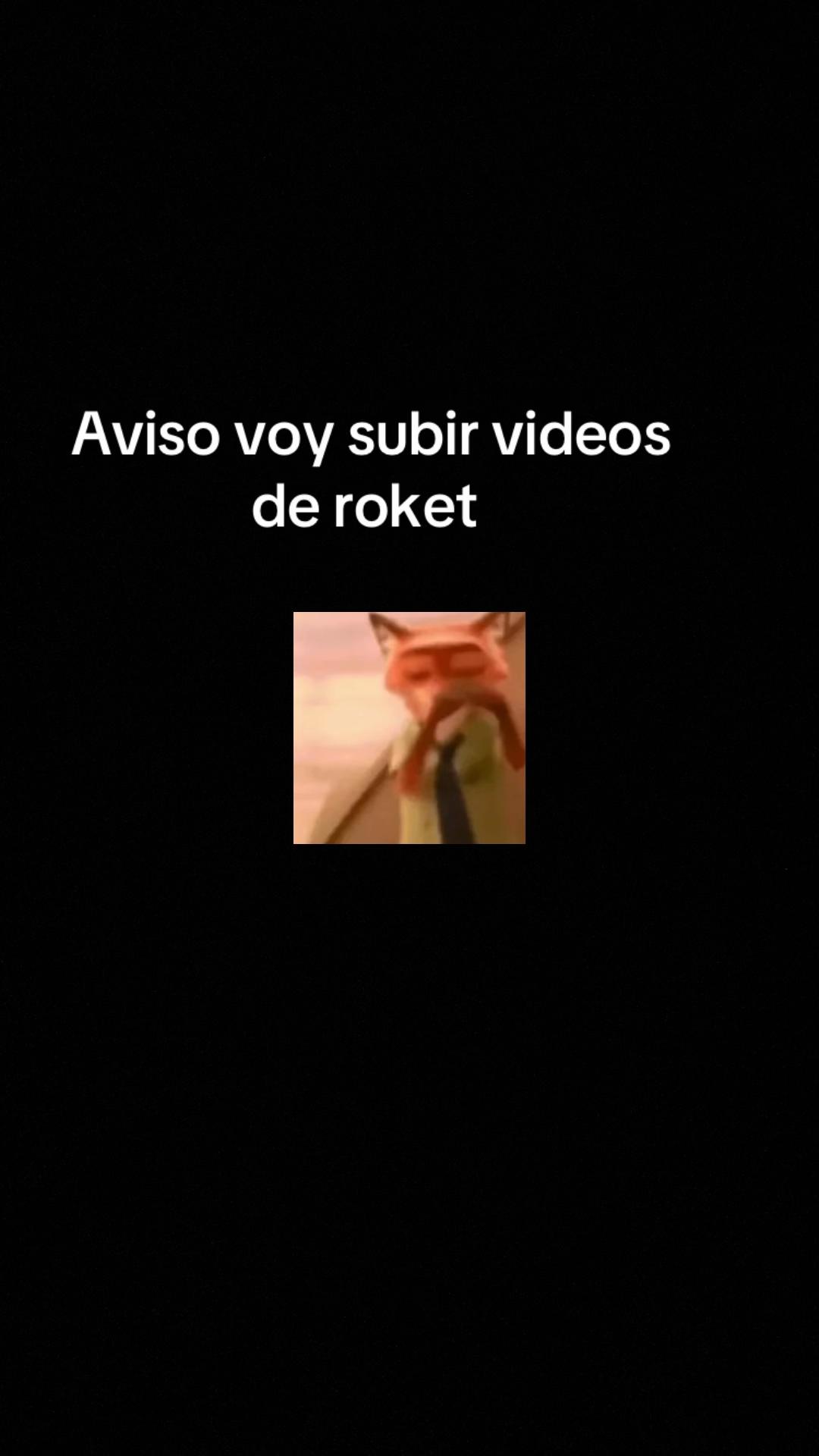 @Chris2014_JR