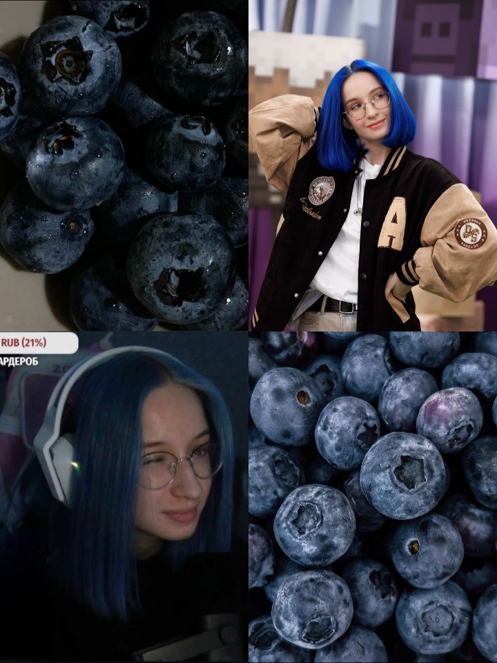 @ѕҡყℓ&iota;ии