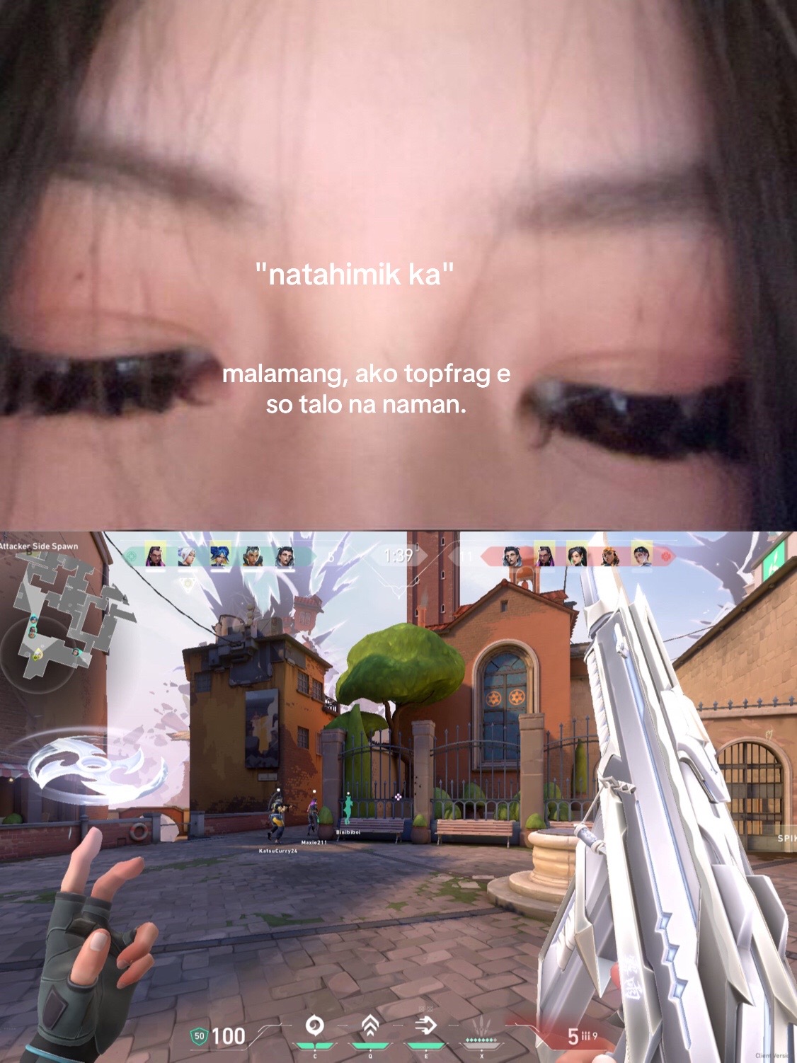 @vexieee