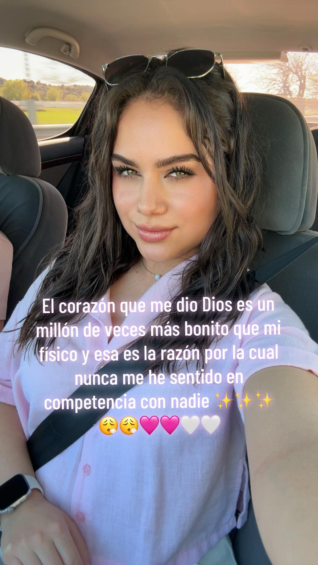 @Yajaira&ensp;🦋✨