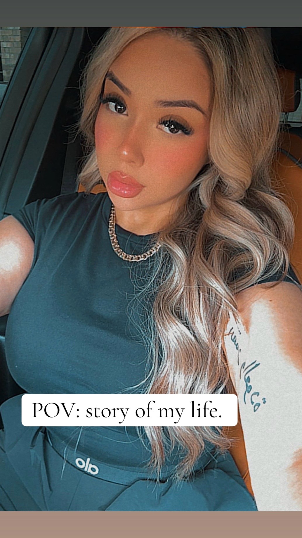 @Mely 💫