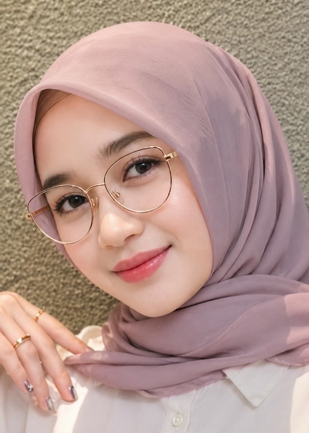 @Nur Malin03