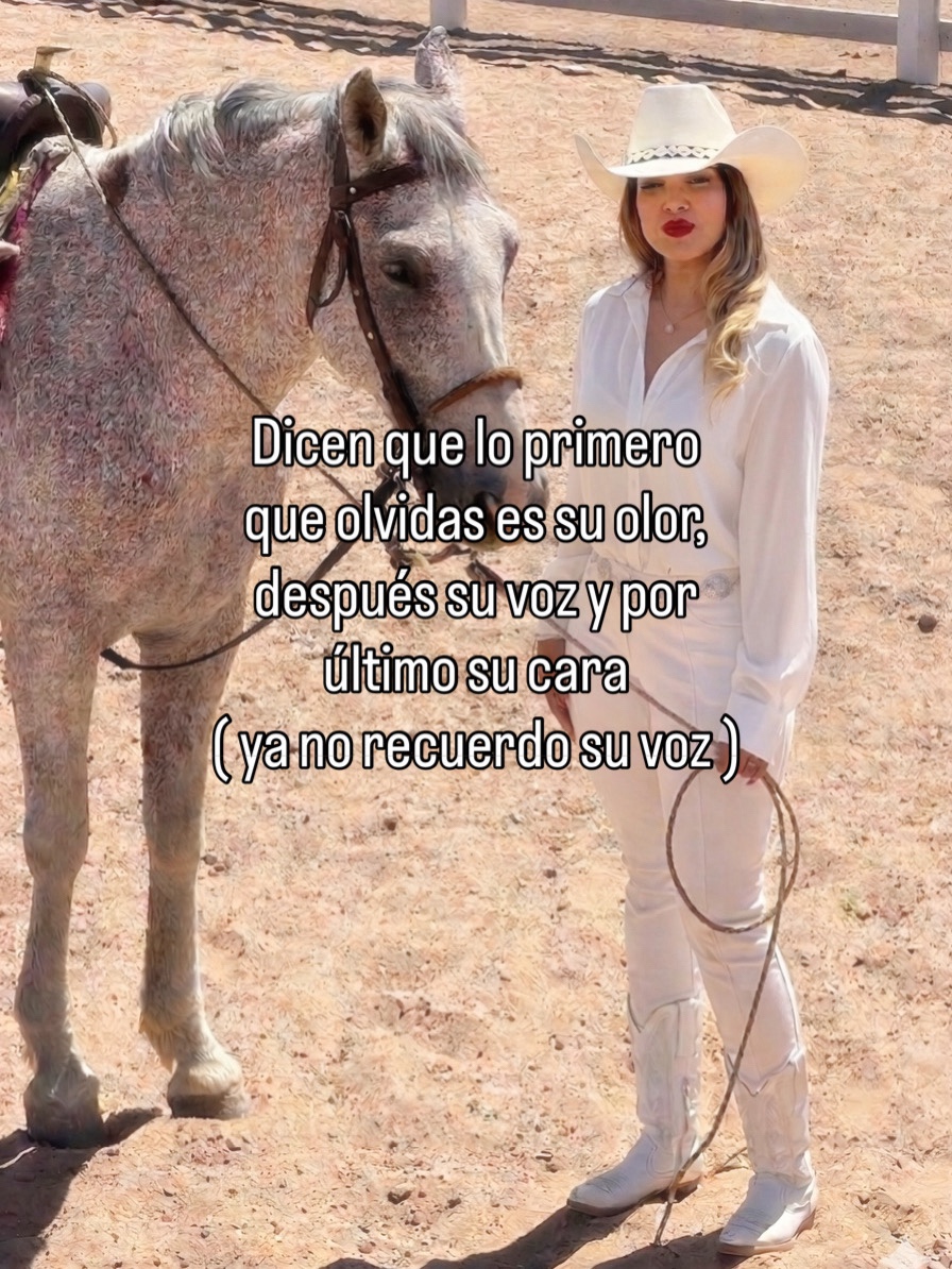 @alejandrasuarez_radio