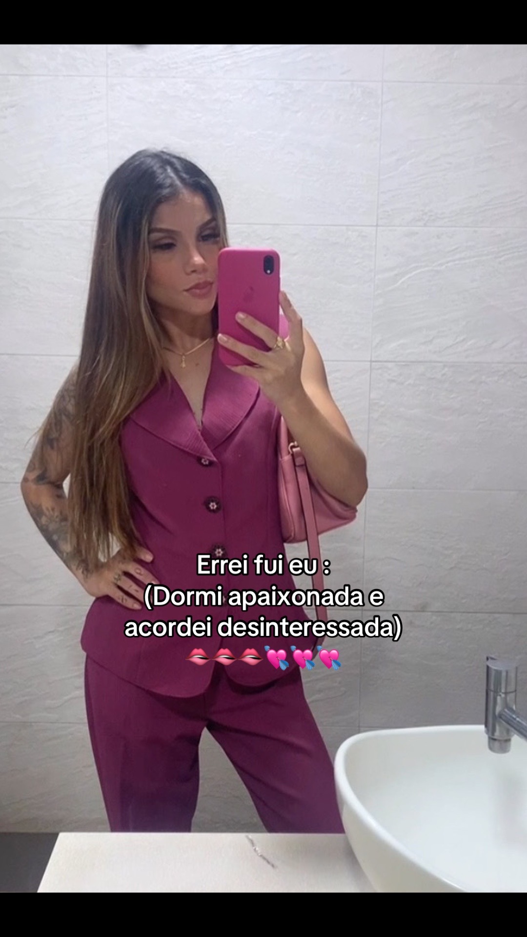 @Bruna Barbosa