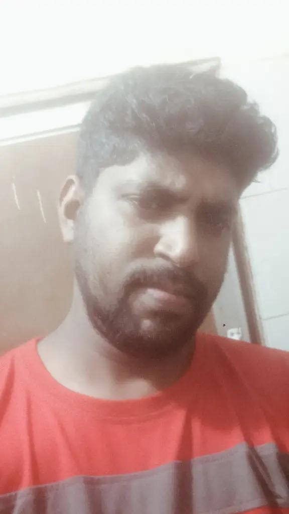 @user9240804634061vijay