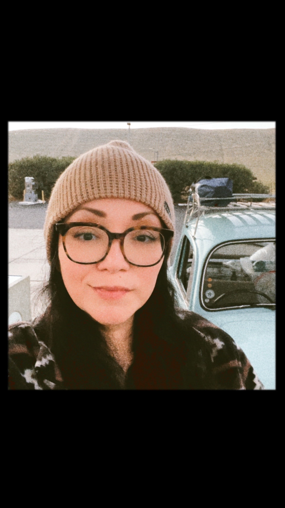 @letty_67vw