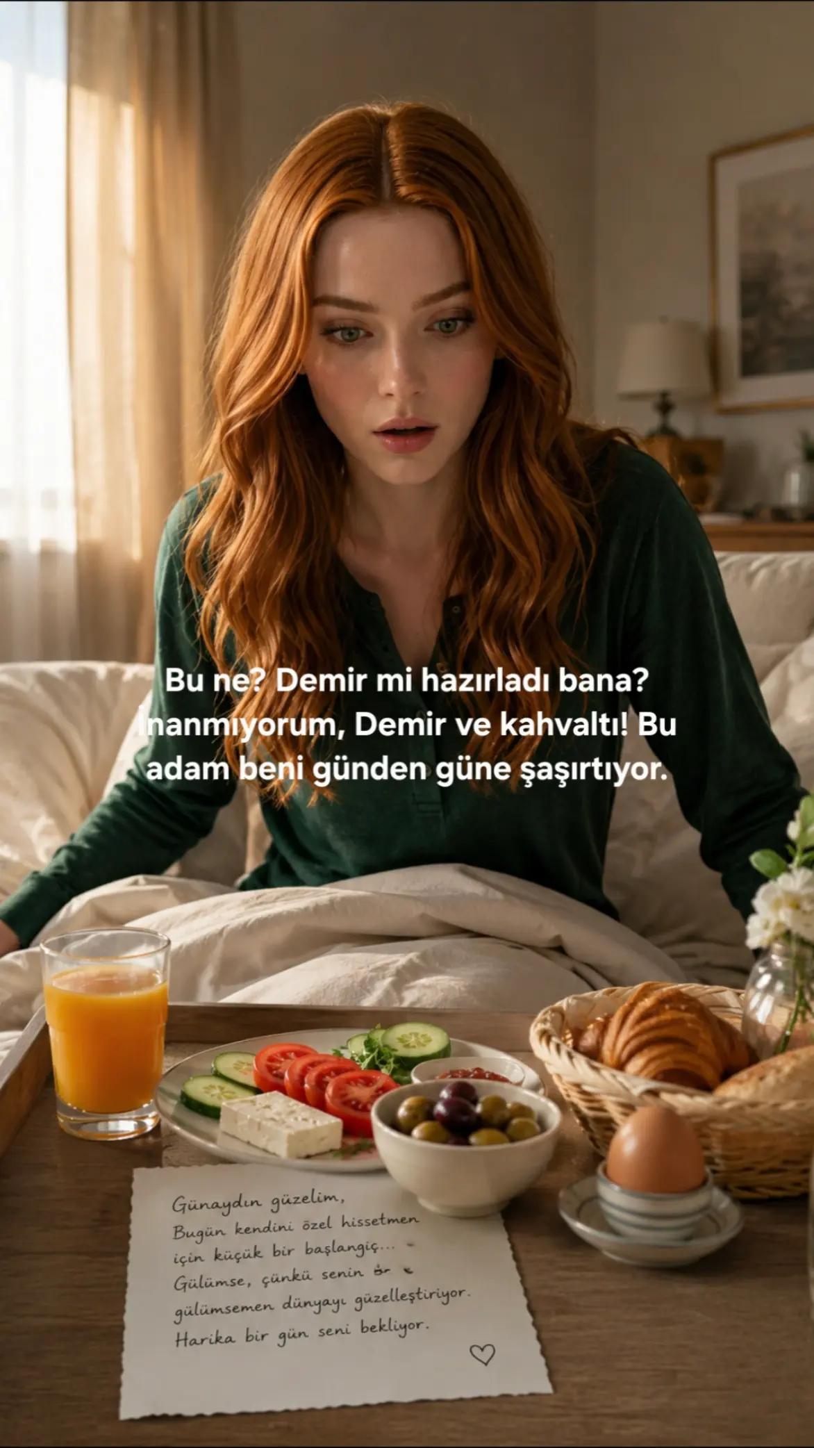 @animel