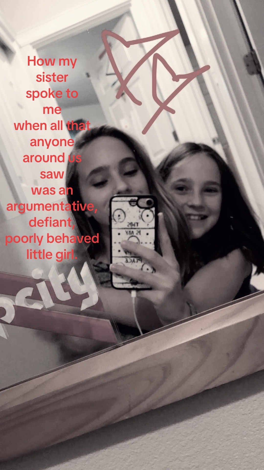 @Abby