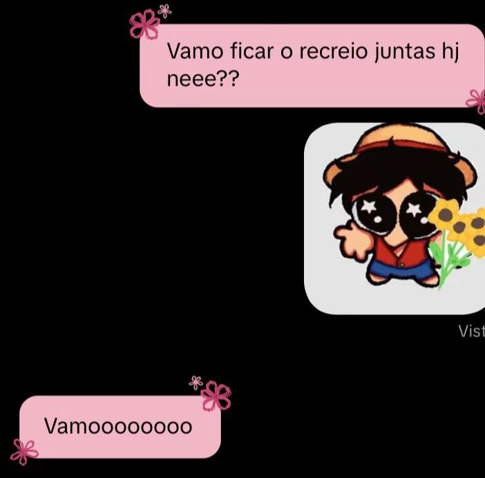 @⋆ 🎀 𝑒𝓊.𝓀𝒾𝓉𝓉𝓎 🎀💍 ⋆