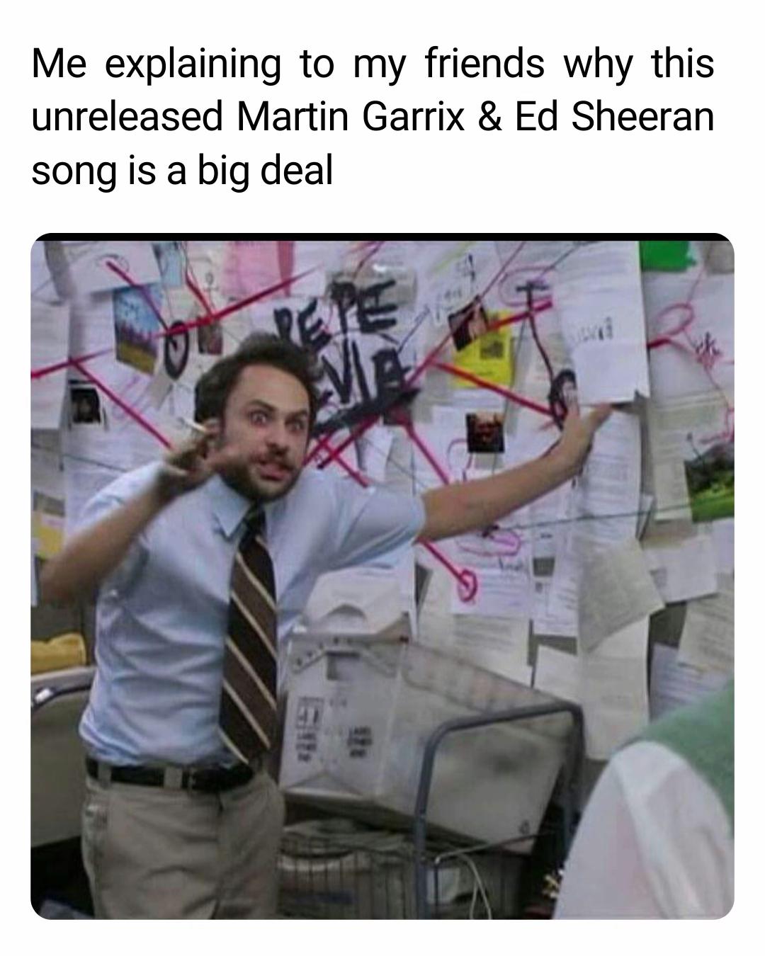 @GarrixRocks