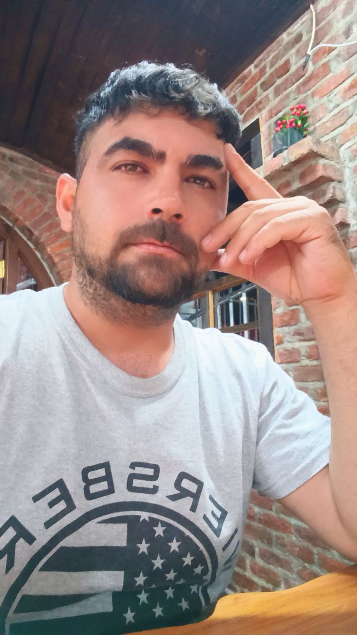 @Hasan Avşar