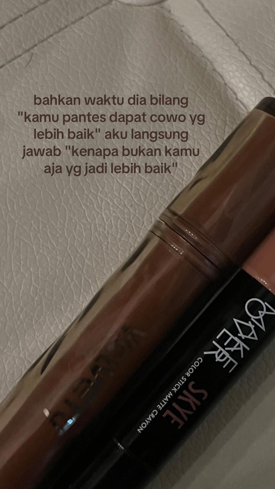 @maliaaa