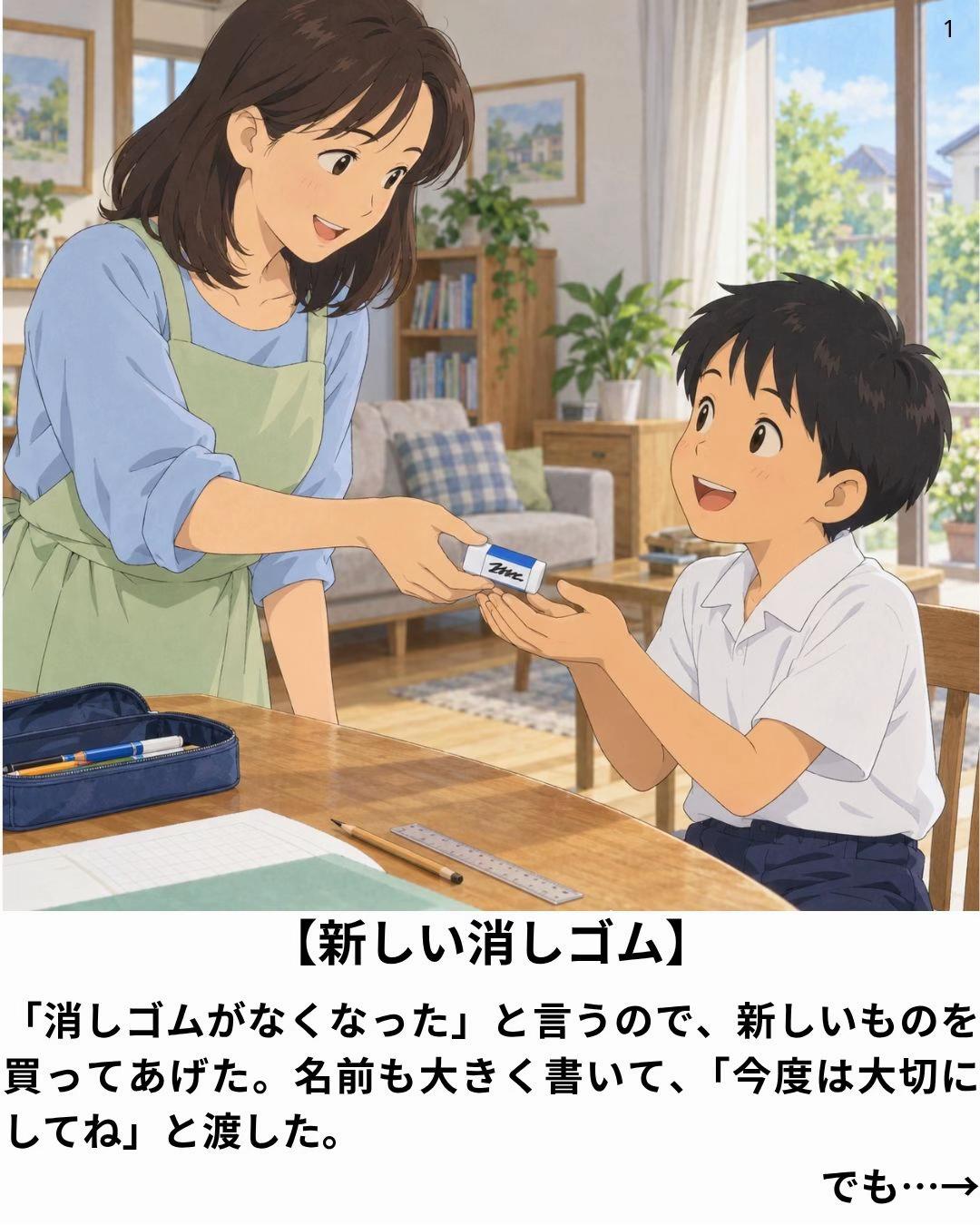 @パピーいしがみ