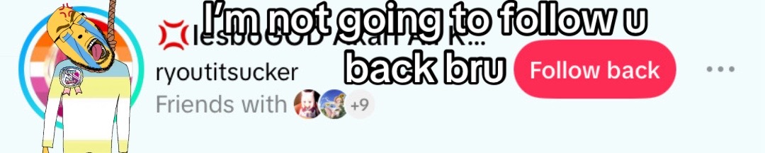 @medzz4
