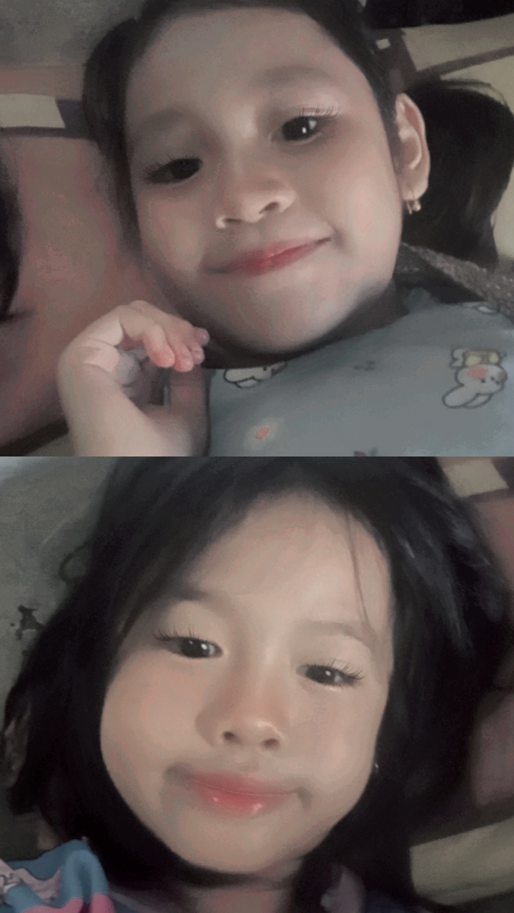 @Jaharuddin Yanun