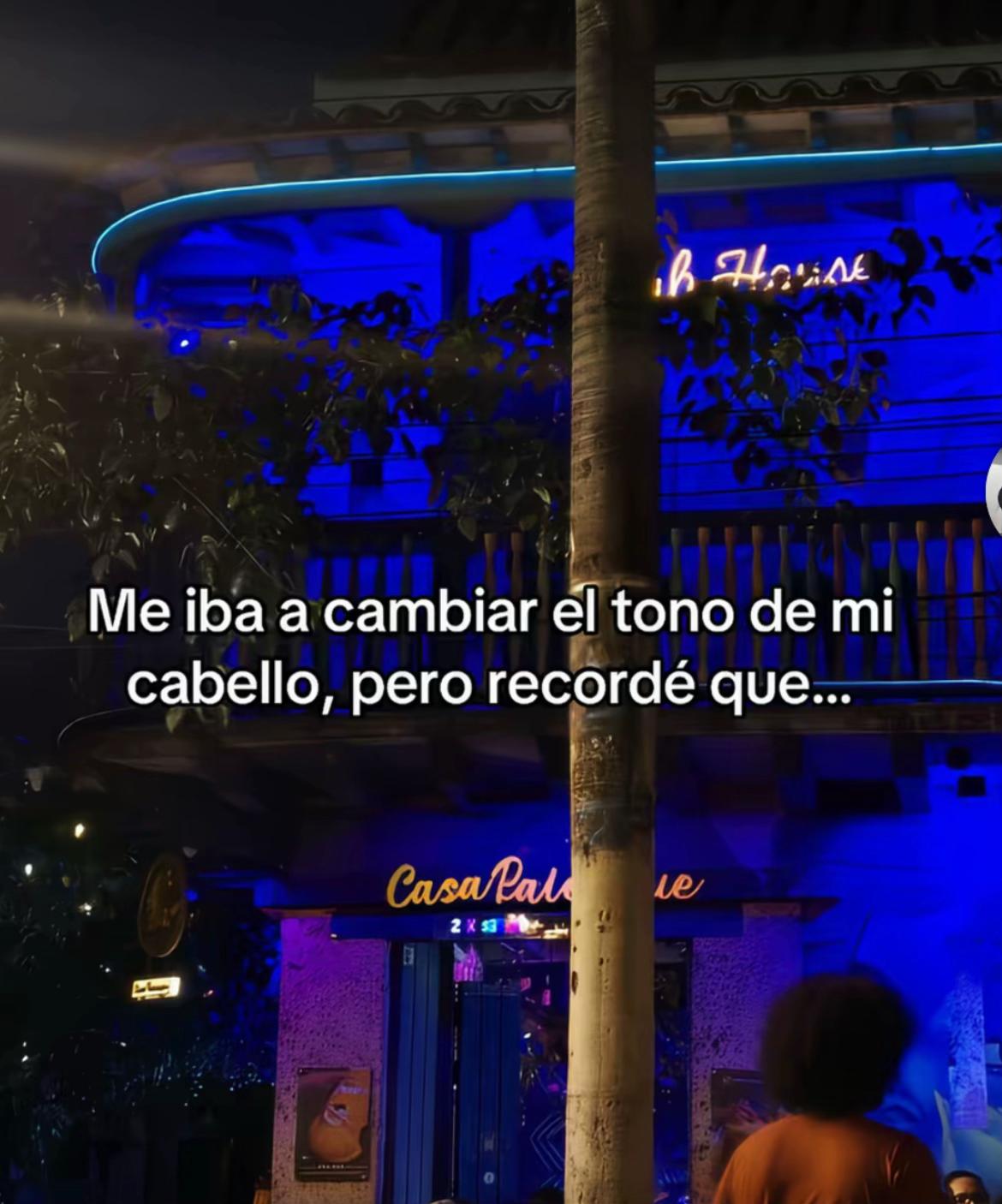 @Juliana Gutierrez