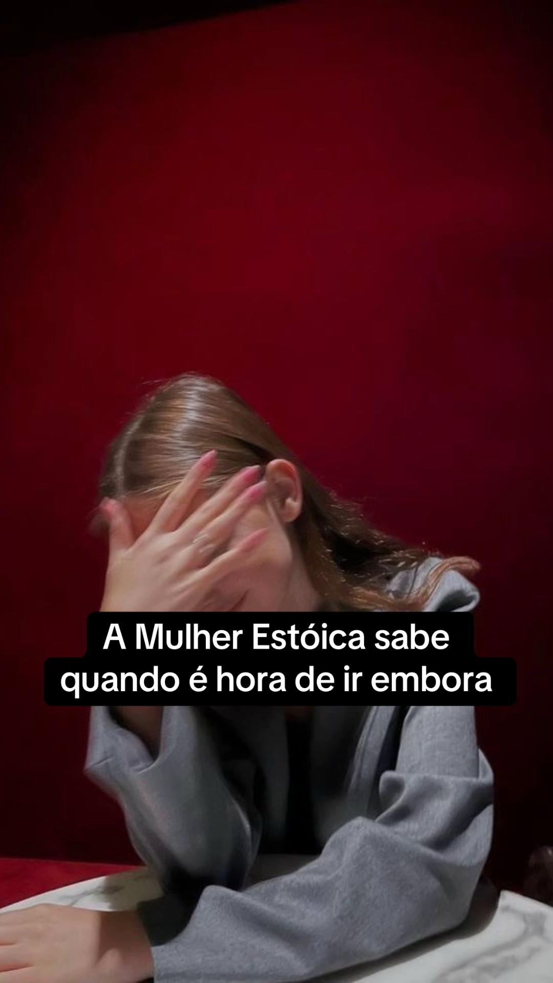 @amulherestoica