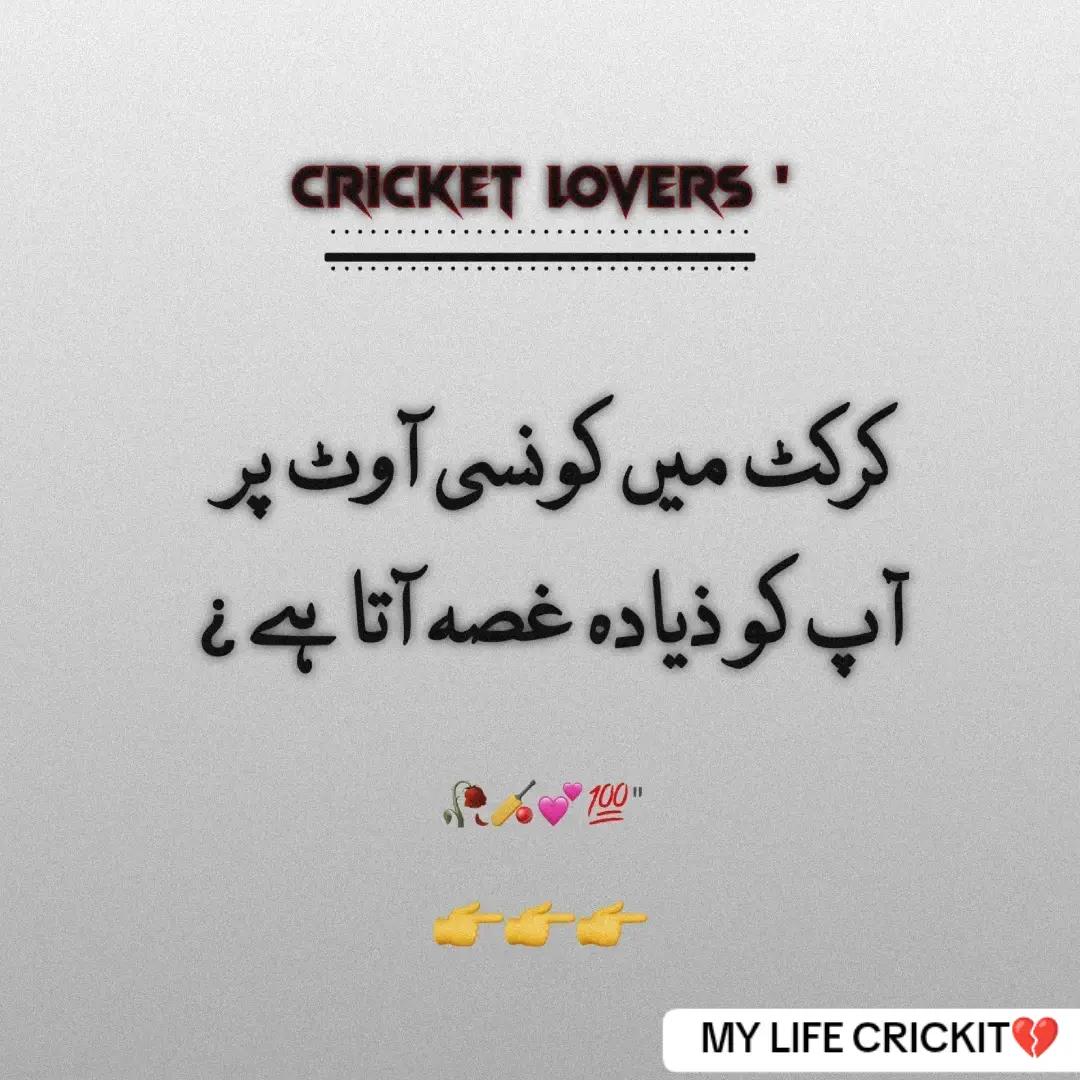 @🏔️پہاڑوں کاشہزادہ⛰️