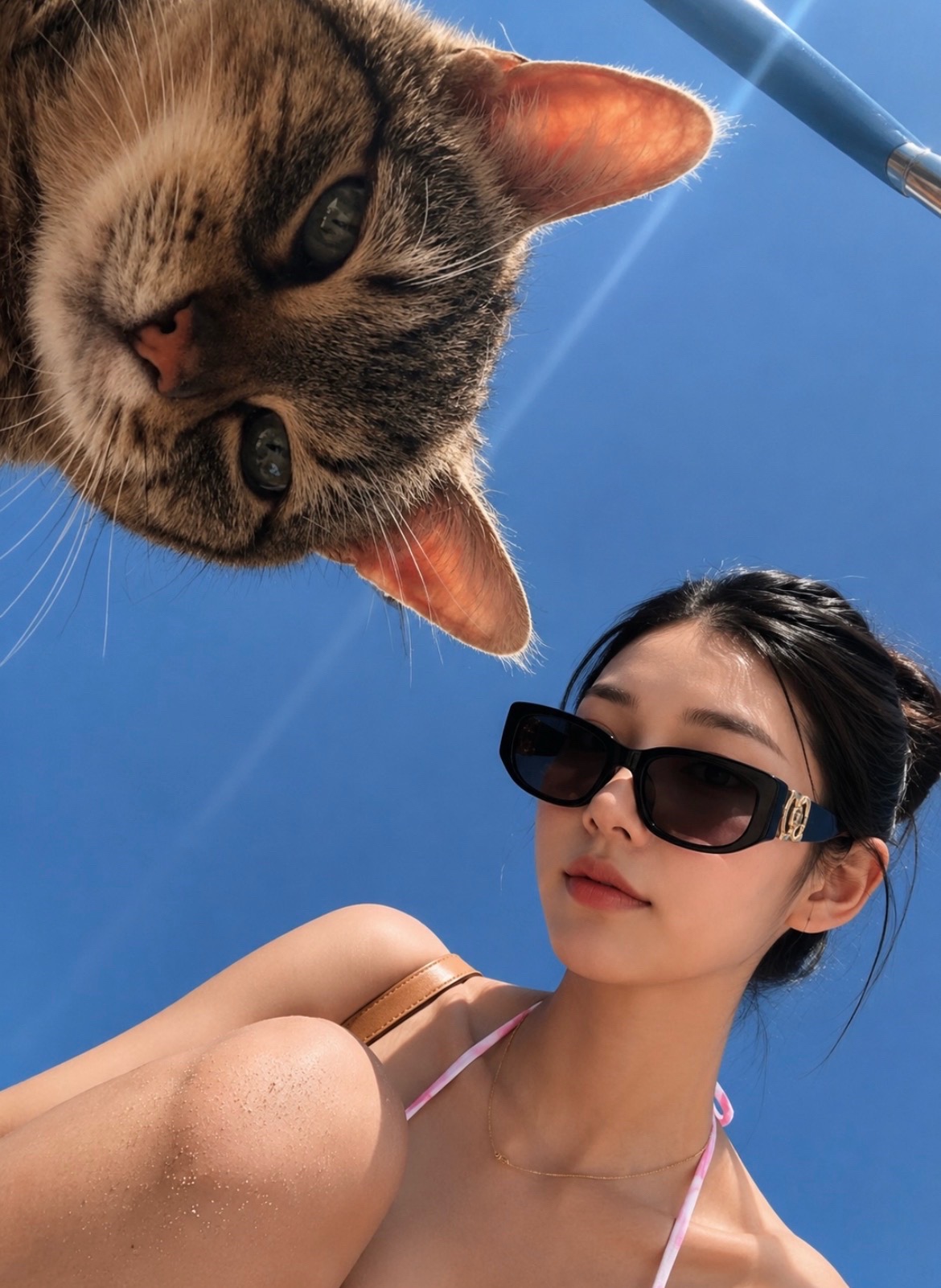 @Elara Ji-Hye
