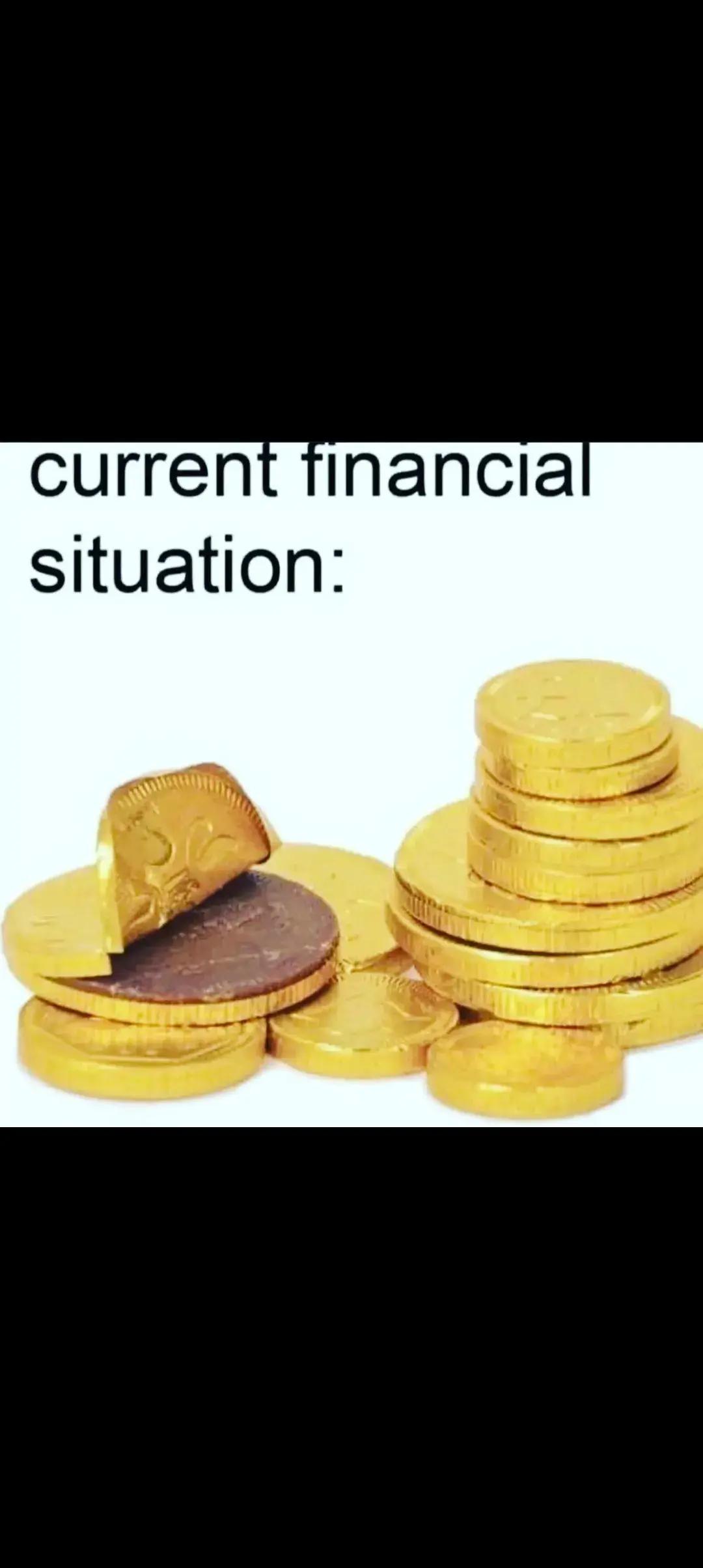 @1932