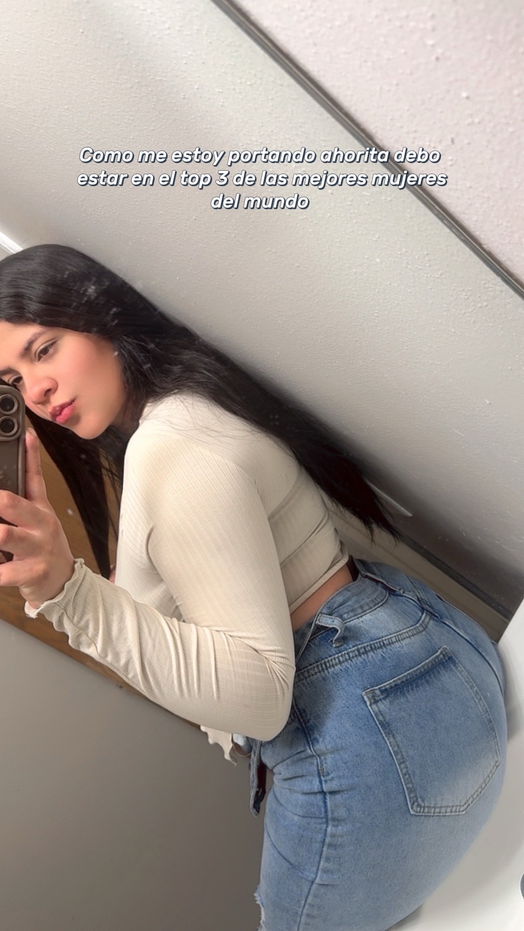 @Anyelimar🌷