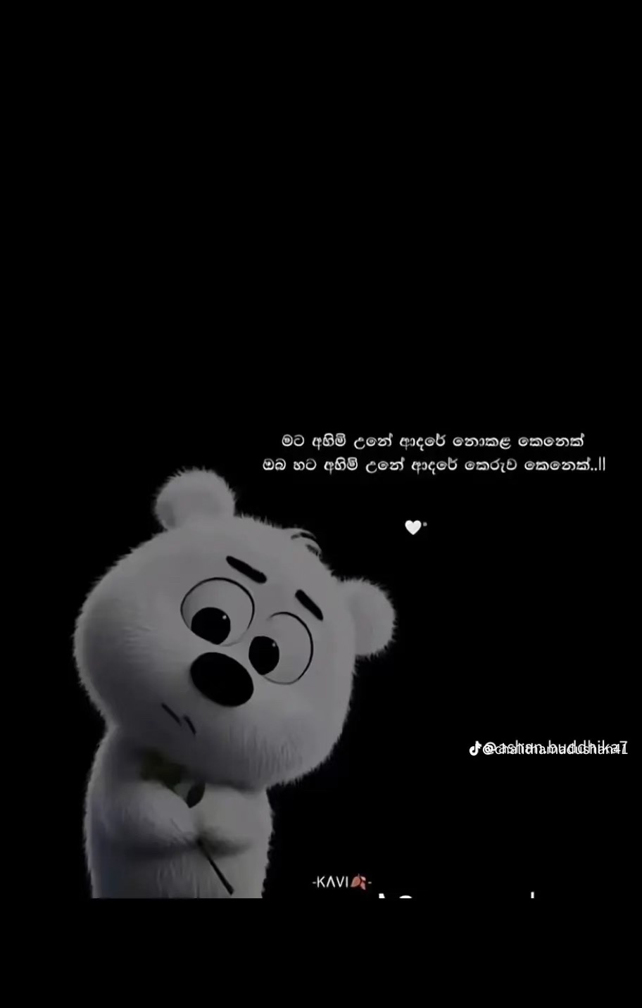 @06-25=<J>๐ซ
