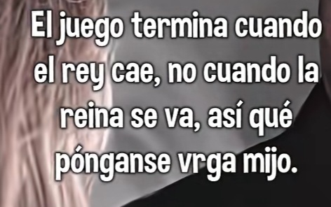 @Gaby Cordova