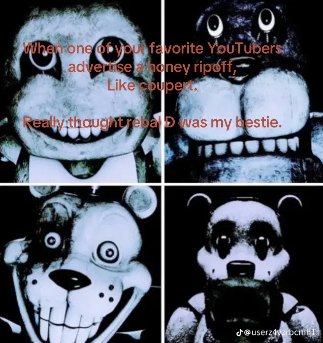 @7HighCards