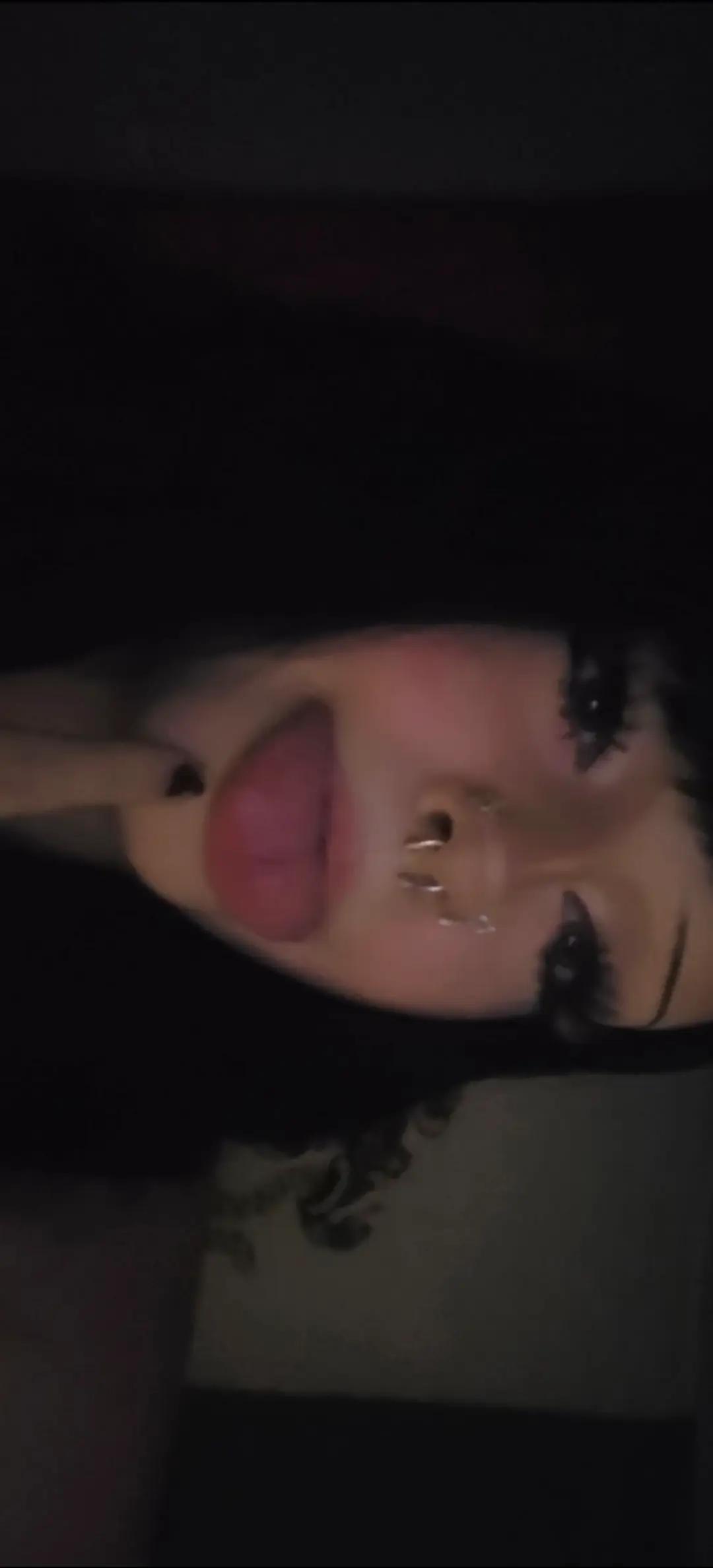 @𝖐𝖎𝖐𝖎𝖆𝖓𝖆🔮🖤