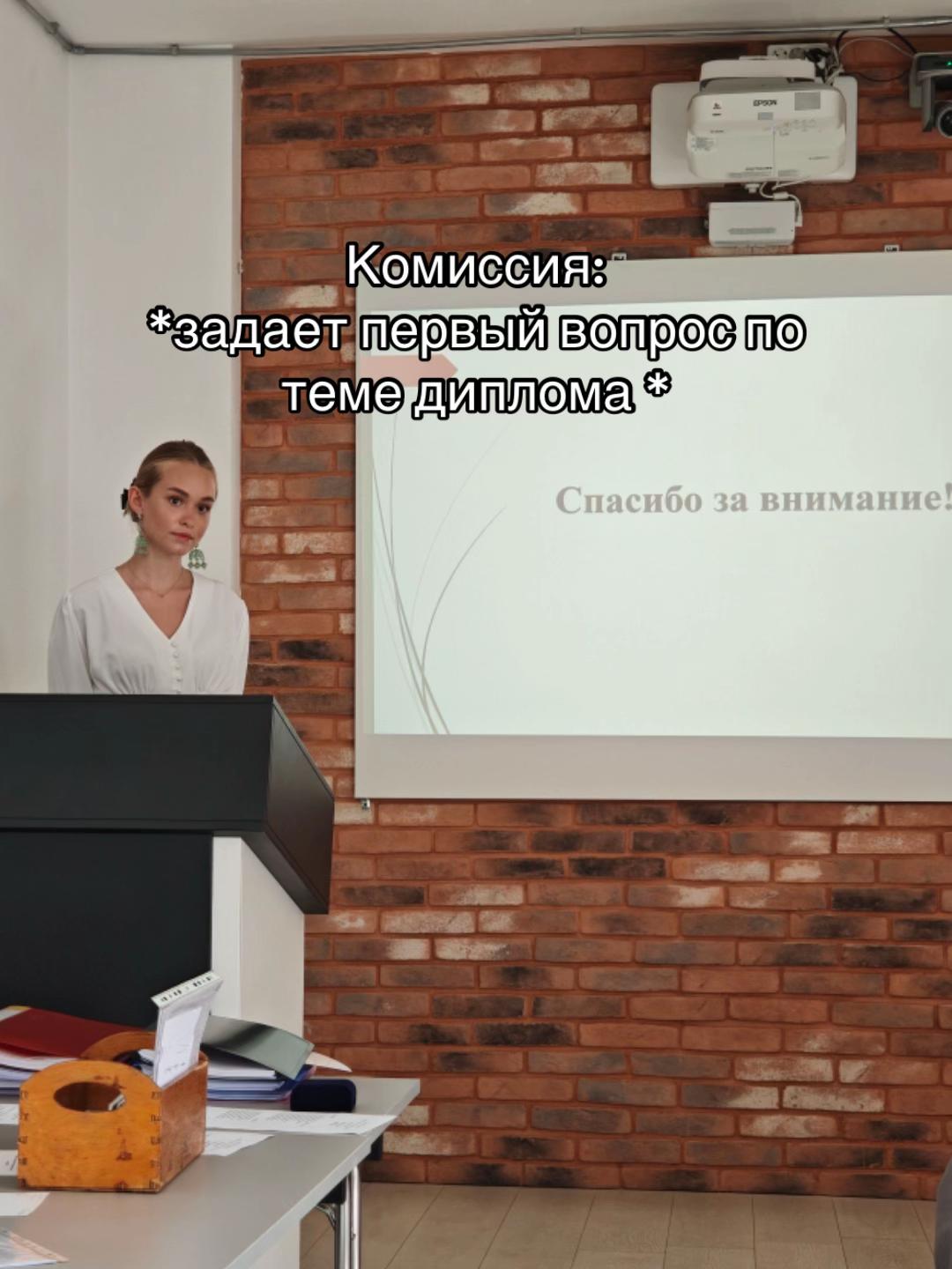 @pollipohui